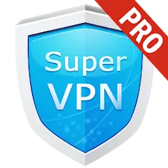 SuperVPN Pro